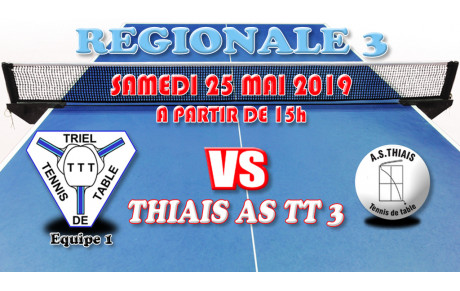 Programme 7e Journée - Phase 2