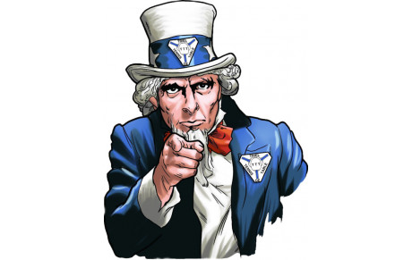 Recherche Joueurs(ses) pour la Prochaine Saison