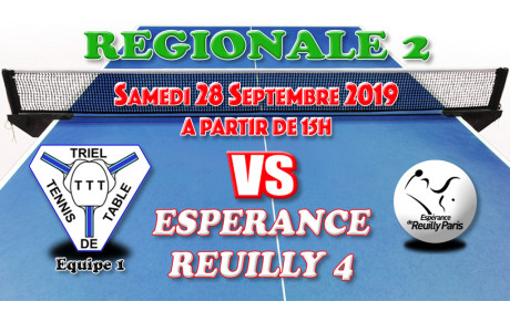 Programme 1ère Journée - Phase 1