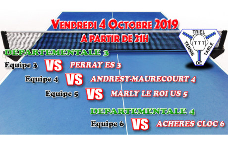 Programme 2e Journée - Phase 1
