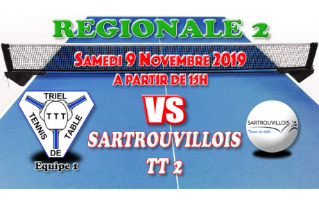 Programme 4e Journée - Phase 1