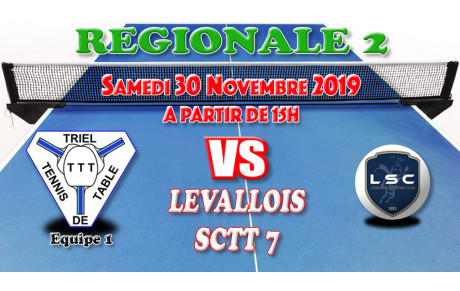 Programme 6e Journée - Phase 1