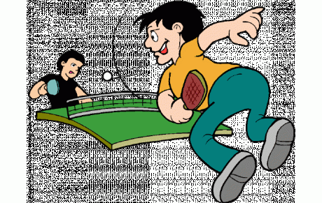 [Entrainements] Entrainements adultes