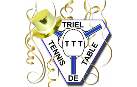 Bonne &amp; Heureuse Année 2021