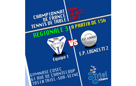 Programme 2e Journée - Phase 1