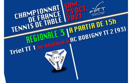 Programme 3e Journée - Phase 1