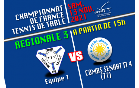 Programme 4e Journée - Phase 1