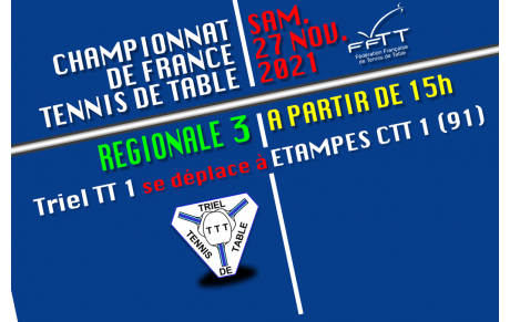 Programme 5e Journée - Phase 1