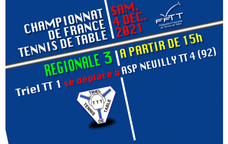 Programme 6e Journée - Phase 1