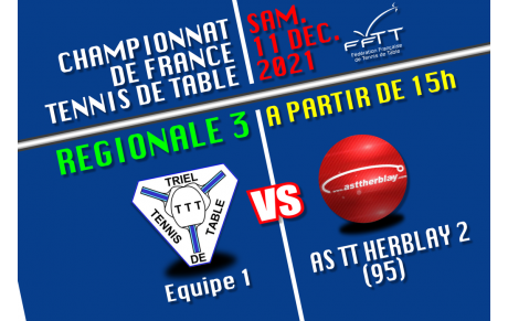 Programme 7e Journée - Phase 1