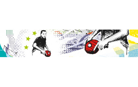 Bilan de Fin de Phase