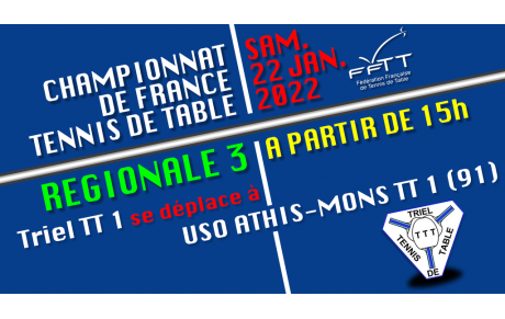 Programme 1ère Journée - Phase 2