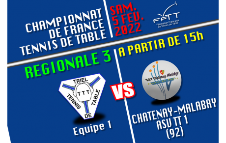 Programme 2e Journée - Phase 2