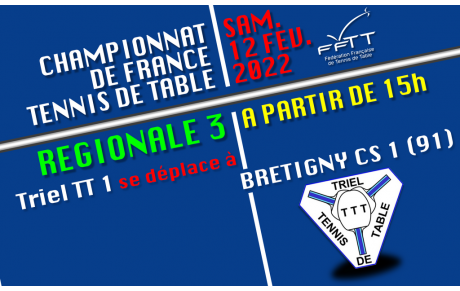 Programme 3e Journée - Phase 2