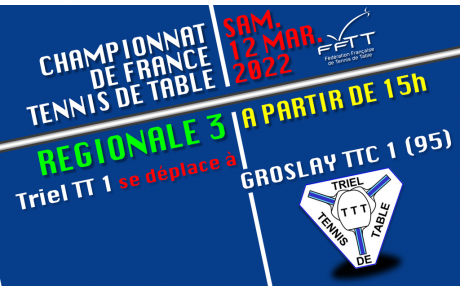 Programme 4e Journée - Phase 2