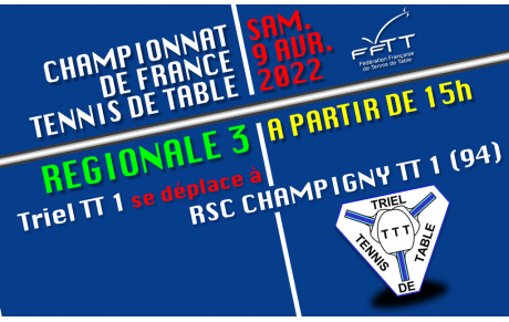 Programme 6e Journée - Phase 2