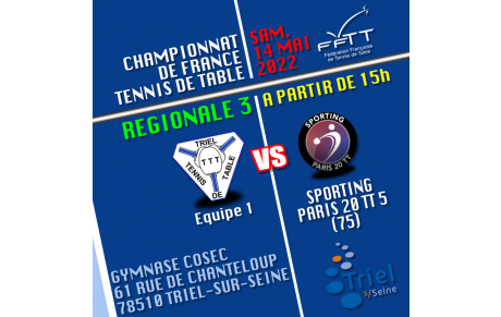 Programme 7e Journée - Phase 2
