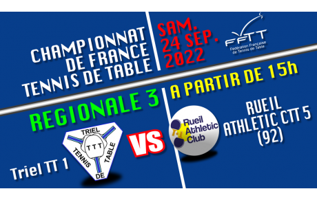 Programme 1ère Journée - Phase 1