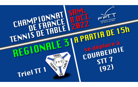 Programme 2e Journée - Phase 1