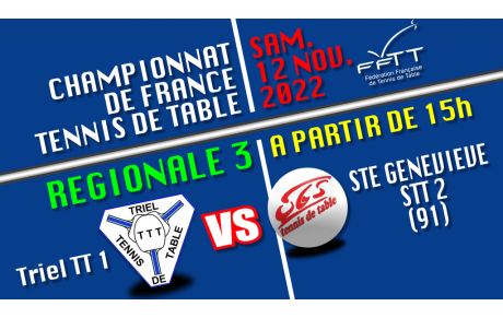 Programme 4e Journée - Phase 1