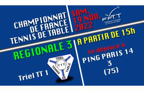 Programme 5e Journée - Phase 1