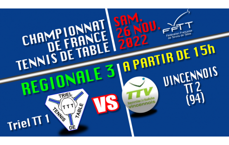 Programme 6e Journée - Phase 1