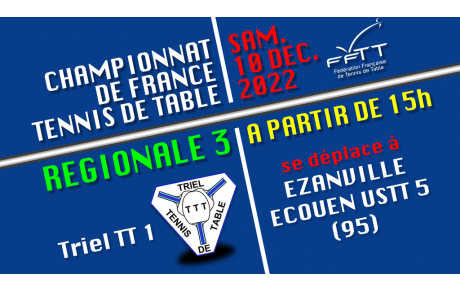 Programme 7e Journée - Phase 1