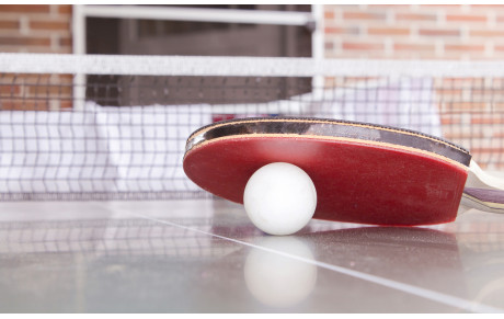 Progression mensuelle (SEP.2022)