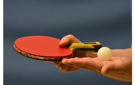 Championnat Départemental Vétéran