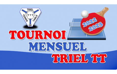 [Tournoi Mensuel TTT] Résultats du 3e Tour