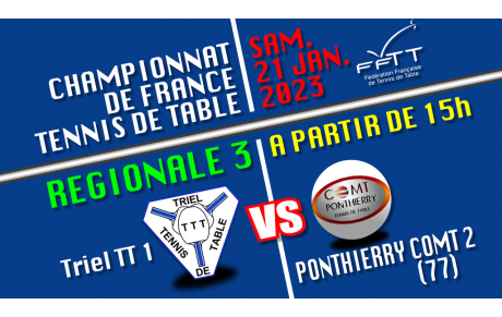 Programme 1ère Journée - Phase 2