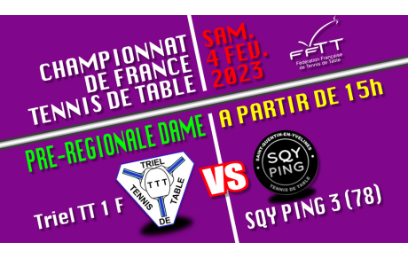 Programme 2e Journée - Phase 2