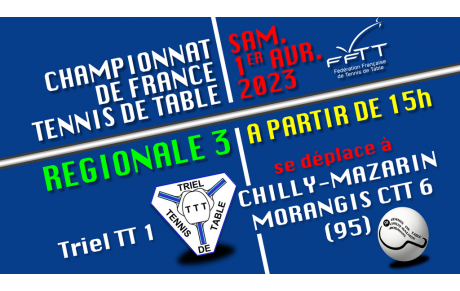 Programme 4e Journée - Phase 2