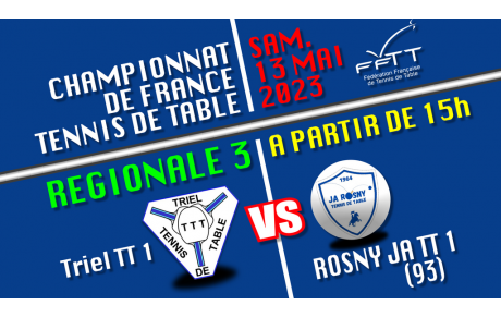 Programme 6e Journée - Phase 2