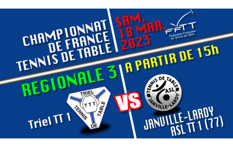 Programme 3e Journée - Phase 2