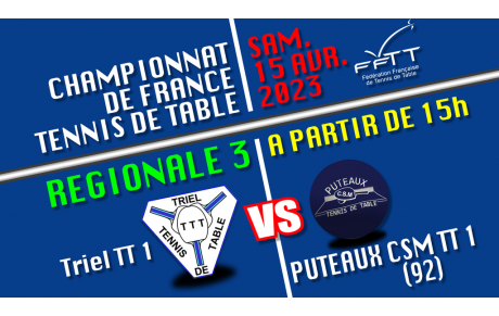 Programme 5e Journée - Phase 2