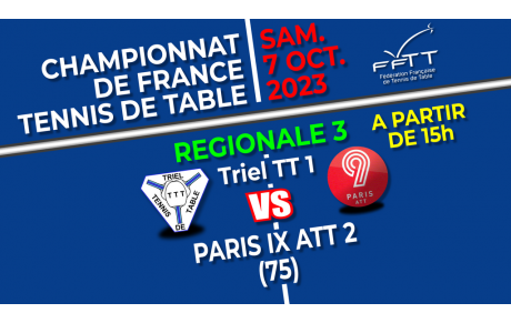 Programme 2e Journée - Phase 1