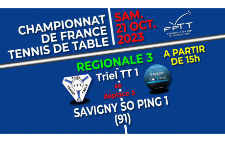 Programme 3e Journée - Phase 1