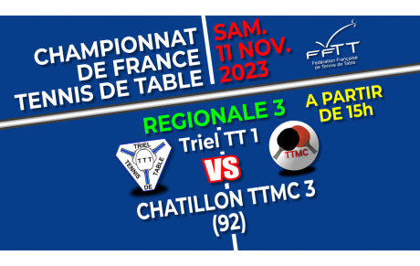 Programme 4e Journée - Phase 1