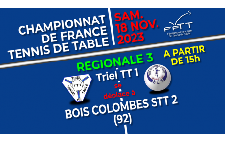Programme 5e Journée - Phase 1