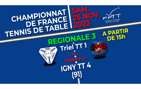 Programme 6e Journée - Phase 1