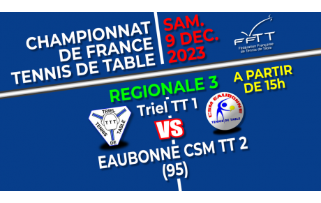 Programme 7e Journée - Phase 1