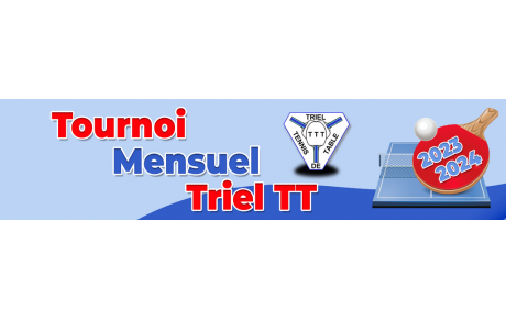 [Tournoi Mensuel] Prochain Tour (3e Tour)