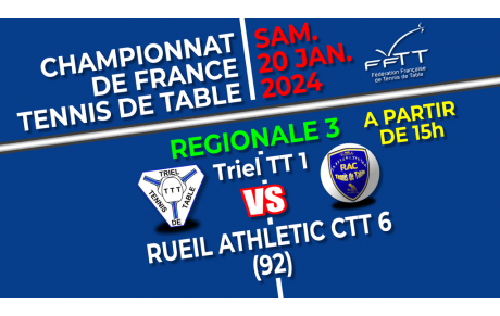 Programme 1ère Journée - Phase 2