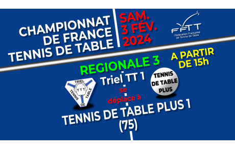 Programme 2e Journée - Phase 2