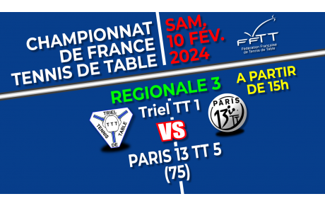 Programme 3e Journée - Phase 2