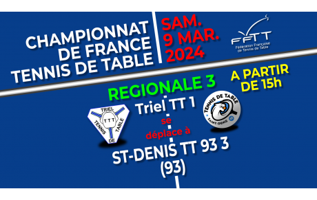 Programme 4e Journée - Phase 2