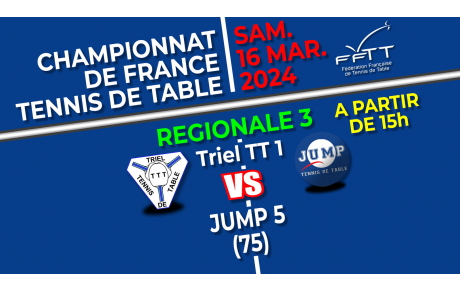 Programme 5e Journée - Phase 2