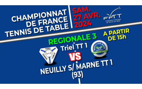 Programme 6e Journée - Phase 2