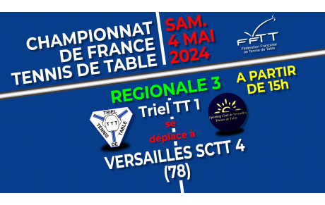 Programme 7e Journée - Phase 2
